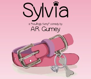 sylvia-basic-300x259