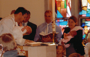 baptism 2 smaller