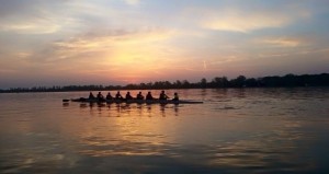 rowers - Max and alex bearden tyler s and Sarah Hemsworth