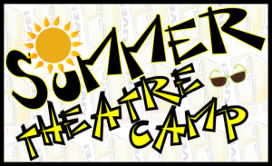 summer-theatre-camp