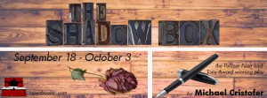 shadowbox facebook cover