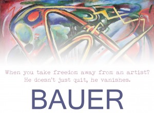 bauer title