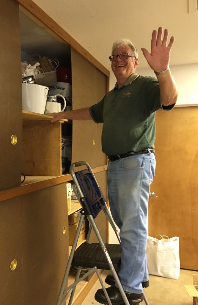 stuart-emptying-gm-cupboards