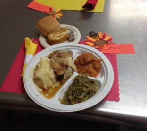 thanksgiving-place-setting